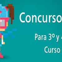 Concurso PlayEnergy