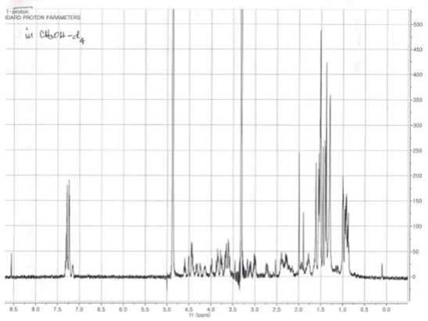 Emericellopsis minima grafico 2