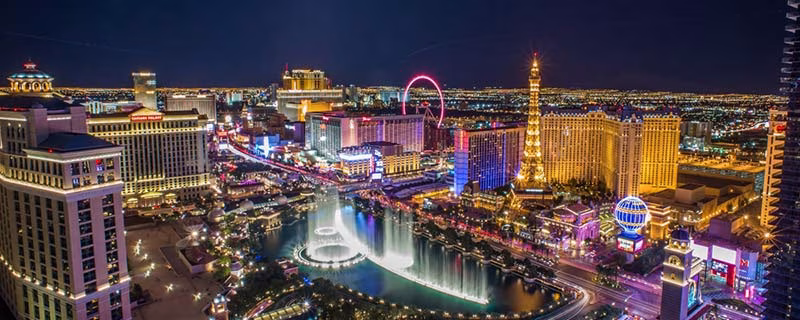 ciudades americanas que funcionan con enegia reovable Portada