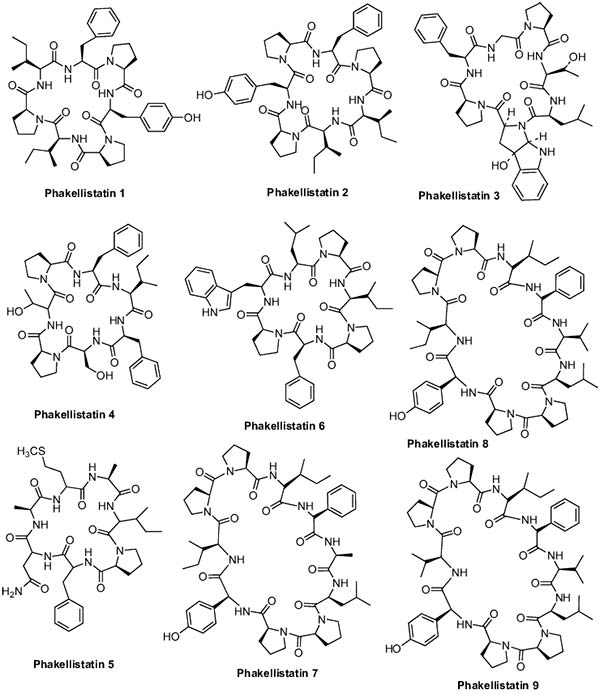 peptidos marinos Figura 3