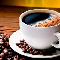 café reduce la mortalidad prematura