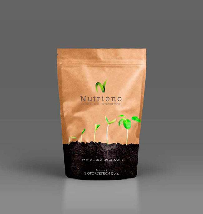 bolsa de Nutrieno