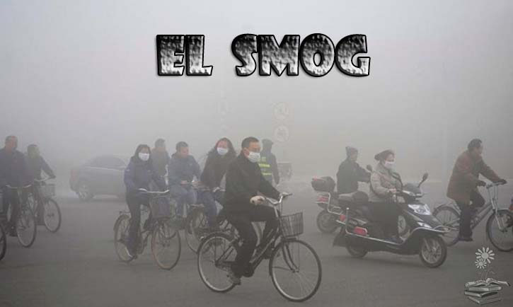 Smog-Portada.jpg