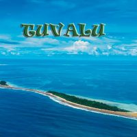 Tuvalu Portada