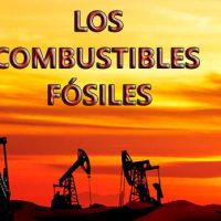 combustibles fósiles, portada