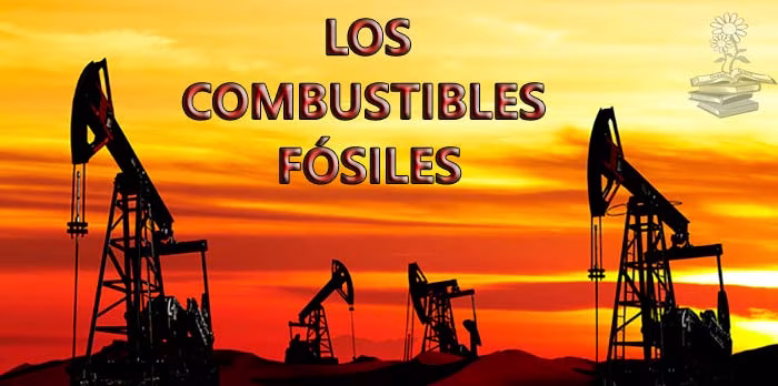 combustibles fósiles, portada