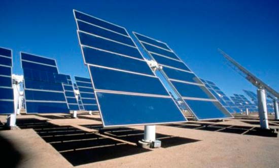 paneles solares termicos baja temperatura