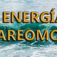 energía mareomotriz portada