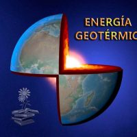 energia geotermica Portada