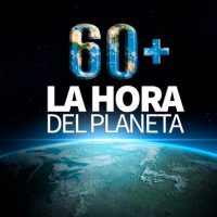 la hora del planeta