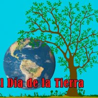 el dia de la tierra 22 de abril