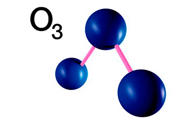 ozono formula