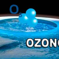 Ozono Portada