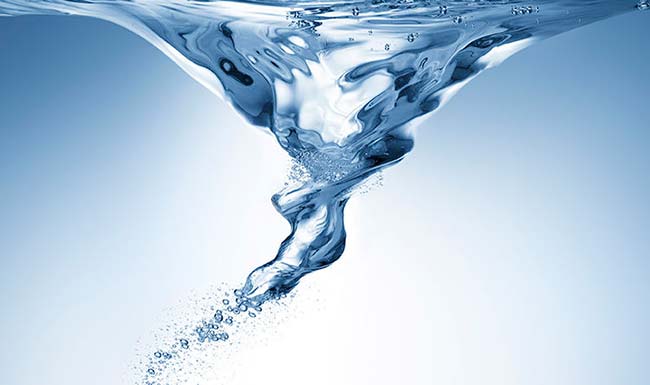 agua hidrogenada testimonios