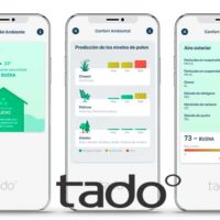 app tadoº portada