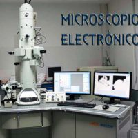 microscopio electronico portada