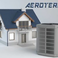 aerotermia portada