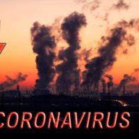 coronavirus 2019 desciende contaminacion portada