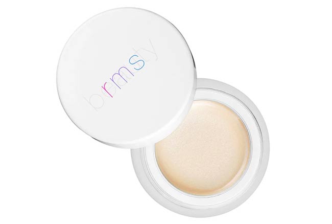 maquillaje ecologico RMS Beauty