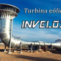 Invelox Portada