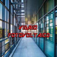 vidrio fotovoltaico portada