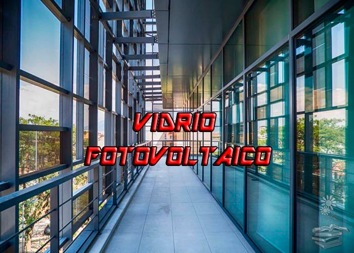 vidrio fotovoltaico portada