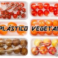 plastico vegetal Portada