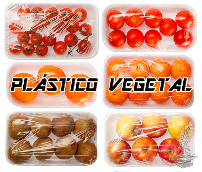 plastico vegetal Portada