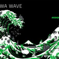 Razer Kanagawa Wave portada