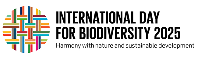 Día de la Biodiversidad 2025