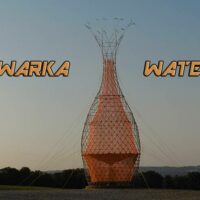 Warka Water