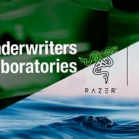 alianzas de sostenibilidadde Razer Portada