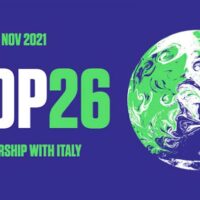 COP26 Portada