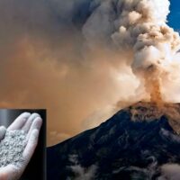 usos de la ceniza volcanica Portada