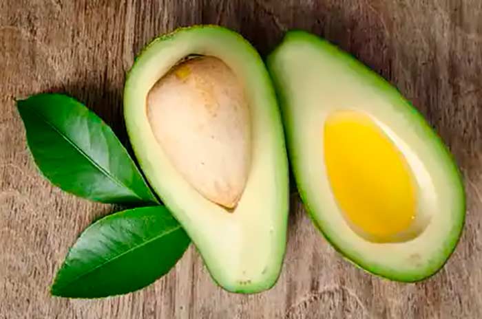 Productos de aguacate natural que puedes comprar. Benefíciate del poder  natural del aguacate