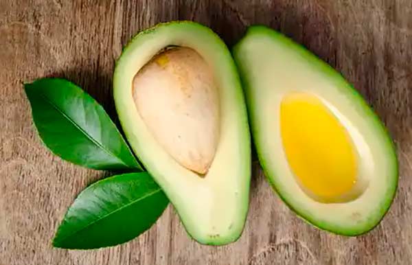 aguacate beneficios y desventajas