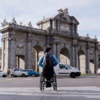 mochila que mide la contaminacion del aire Portada