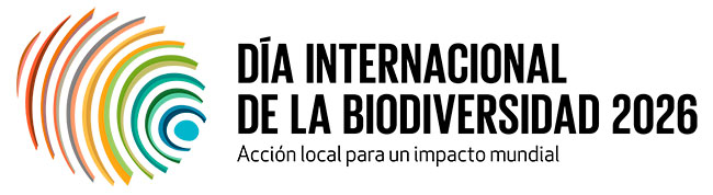 Día de la Biodiversidad 2026