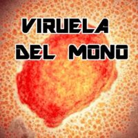 viruela del mono portada