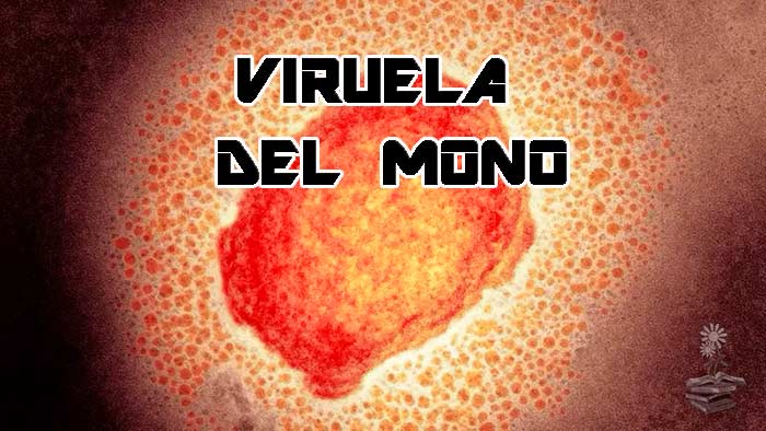 viruela del mono portada