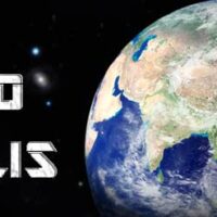 efecto Coriolis Portada
