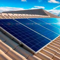 ventajas de instalar paneles solares Portada