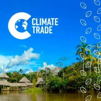 ClimateTrade portada