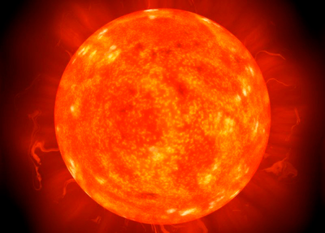 fusion nuclear sol