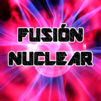 fusion nuclear portada