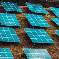 medidas de España que favorecen el autoconsumo solar portada