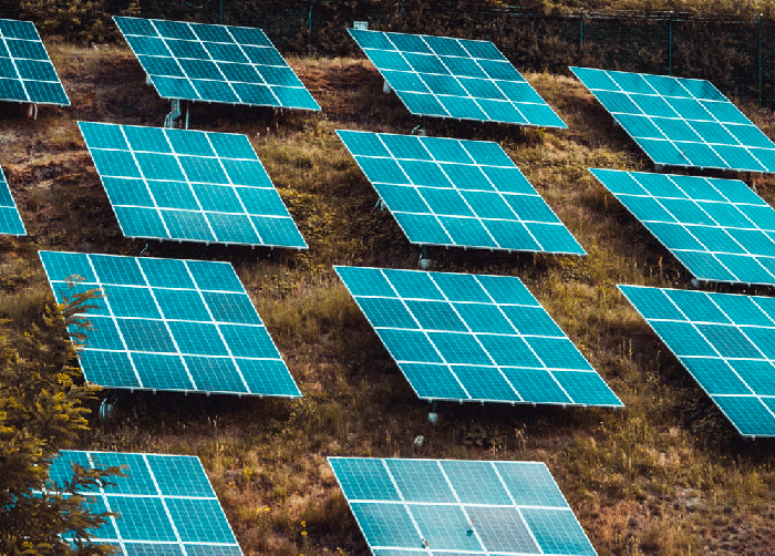 medidas de España que favorecen el autoconsumo solar portada