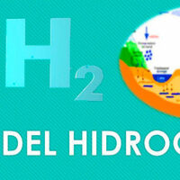 ciclo del hidrogeno portada