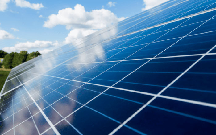 AP Solar, empresa de referencia en instalación de placas solares en Madrid