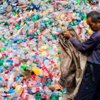 materiales naturales para sustituir al plastico portada